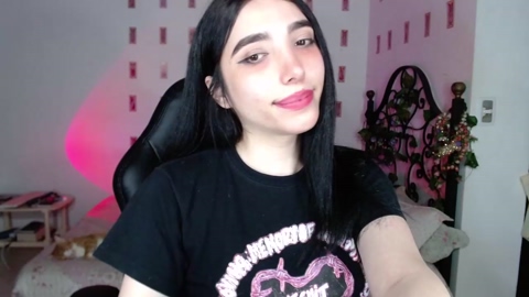 darkcandy666  02-06-2022